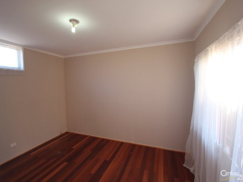 39 Mazarin Street, Riverwood NSW 2210