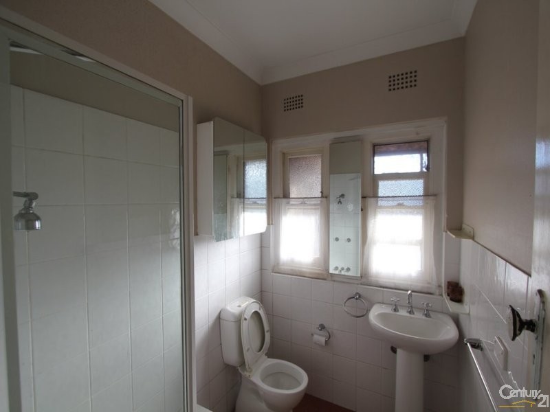 39 Mazarin Street, Riverwood NSW 2210