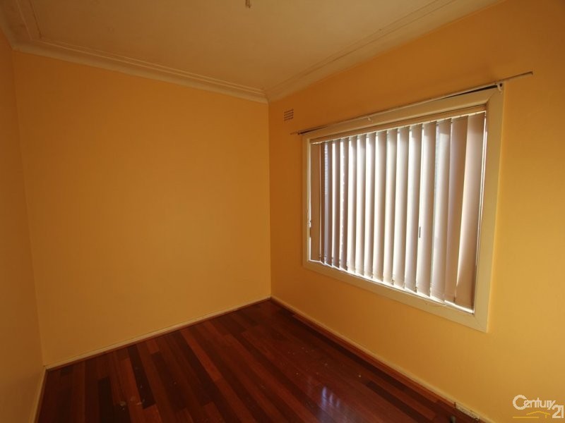 39 Mazarin Street, Riverwood NSW 2210