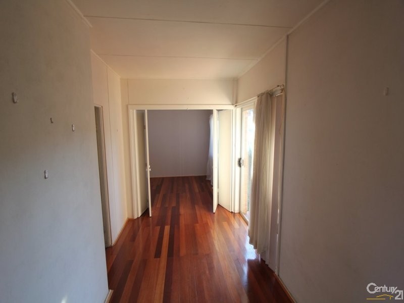 39 Mazarin Street, Riverwood NSW 2210