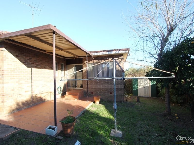 39 Mazarin Street, Riverwood NSW 2210