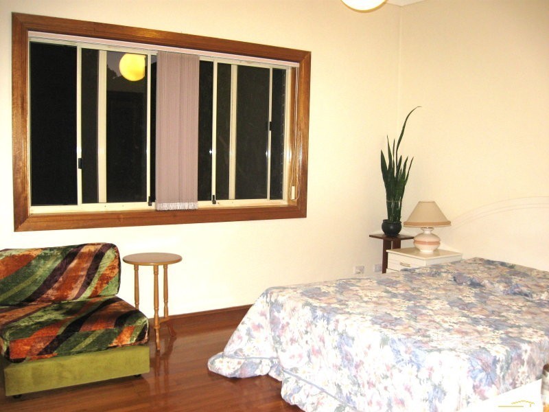 2/49 Cambridge Street, Penshurst NSW 2222