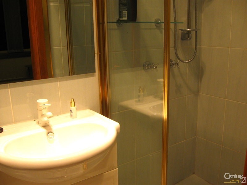 2/49 Cambridge Street, Penshurst NSW 2222