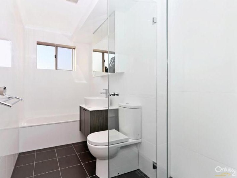 7/27 Argyle Street, Penshurst NSW 2222