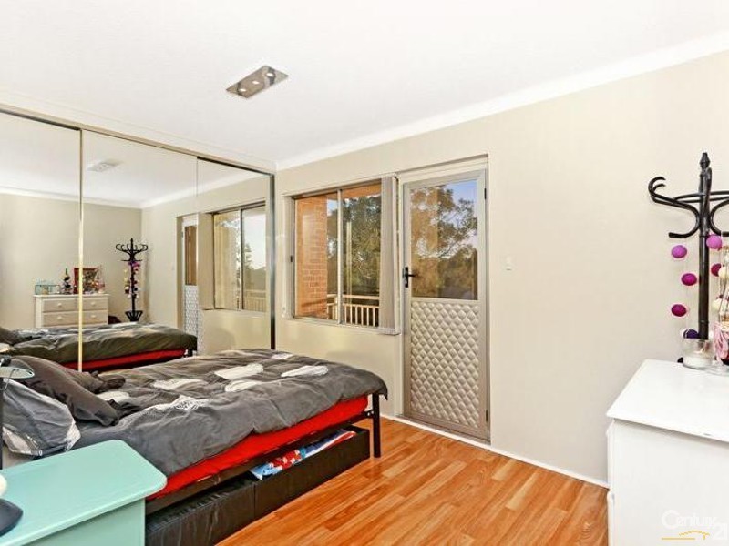 7/27 Argyle Street, Penshurst NSW 2222