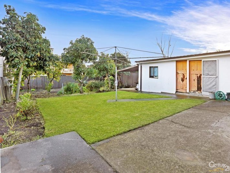 78 Beronga Avenue, Hurstville NSW 2220