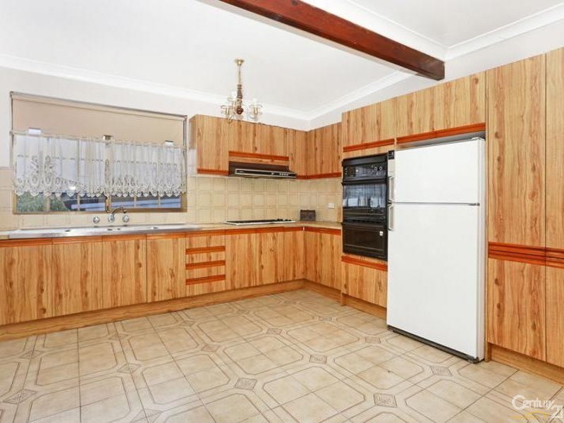 78 Beronga Avenue, Hurstville NSW 2220