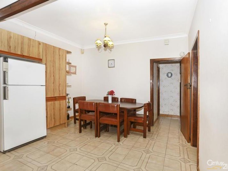 78 Beronga Avenue, Hurstville NSW 2220