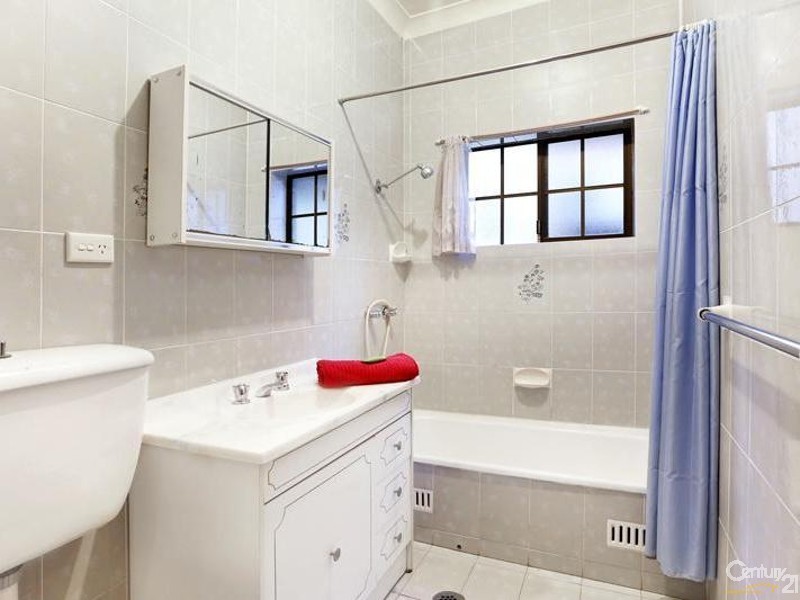 78 Beronga Avenue, Hurstville NSW 2220