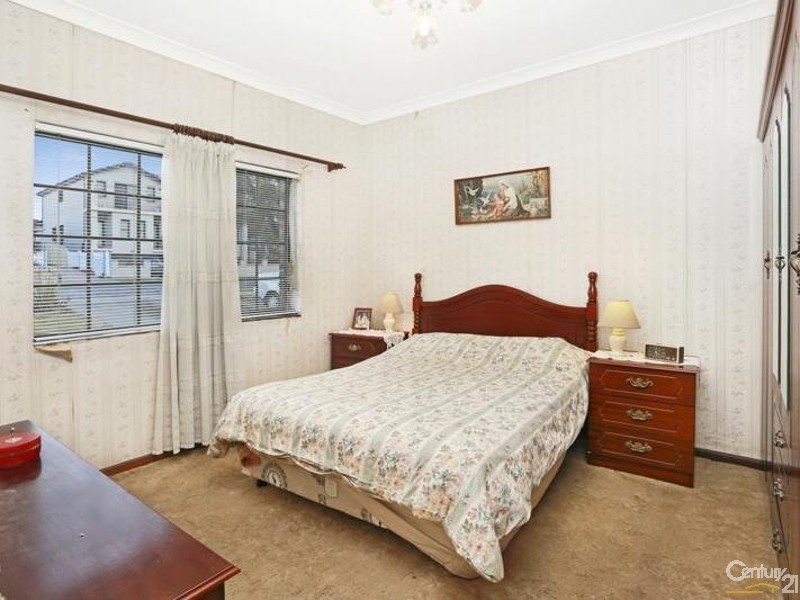 78 Beronga Avenue, Hurstville NSW 2220