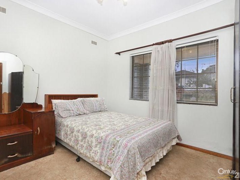 78 Beronga Avenue, Hurstville NSW 2220