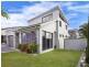 165 Connells Point Road, Connells Point NSW 2221