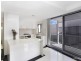 165 Connells Point Road, Connells Point NSW 2221