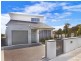 165 Connells Point Road, Connells Point NSW 2221