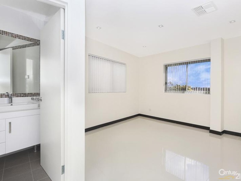 165 Connells Point Road, Connells Point NSW 2221