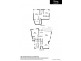 165 Connells Point Road, Connells Point NSW 2221 Floorplan