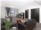 A513/19 Baywater Drive, Wentworth Point NSW 2127