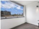 A513/19 Baywater Drive, Wentworth Point NSW 2127