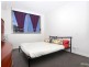 A513/19 Baywater Drive, Wentworth Point NSW 2127