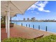 A513/19 Baywater Drive, Wentworth Point NSW 2127