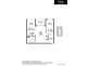 A513/19 Baywater Drive, Wentworth Point NSW 2127 Floorplan