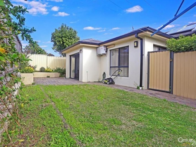 49 Vine Street, Hurstville NSW 2220