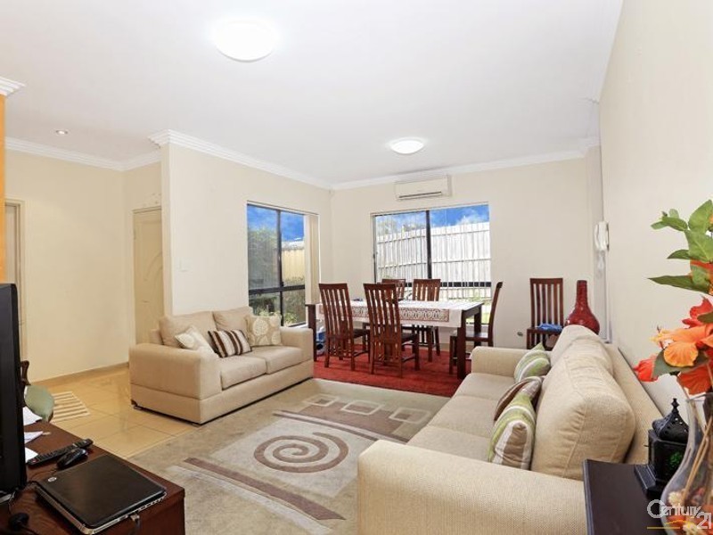 49 Vine Street, Hurstville NSW 2220