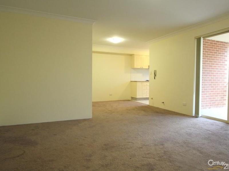 12/5-7 PERCIVAL STREET, Penshurst NSW 2222