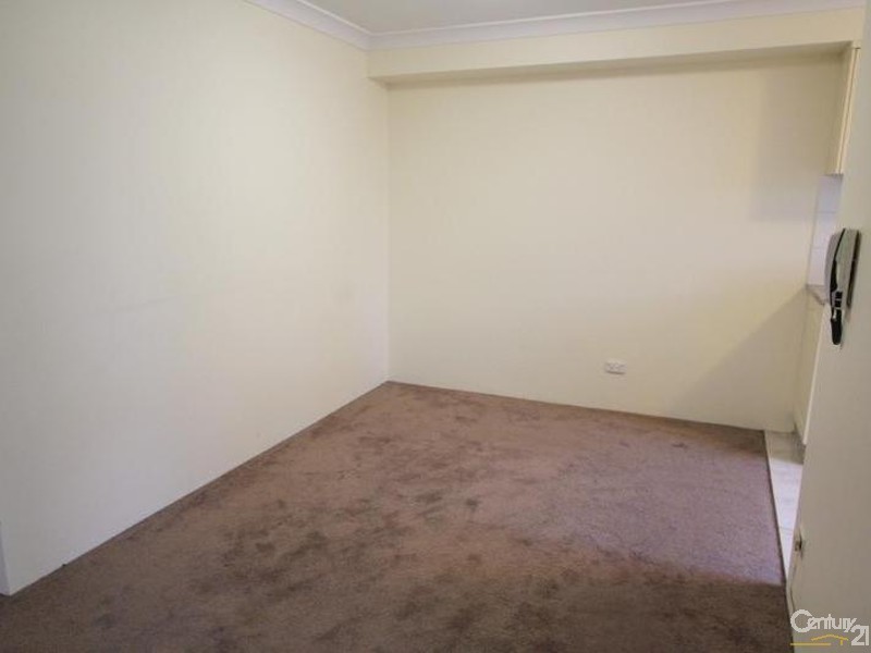 12/5-7 PERCIVAL STREET, Penshurst NSW 2222