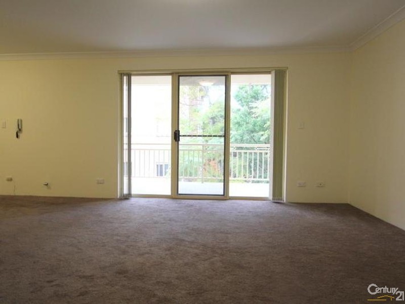 12/5-7 PERCIVAL STREET, Penshurst NSW 2222