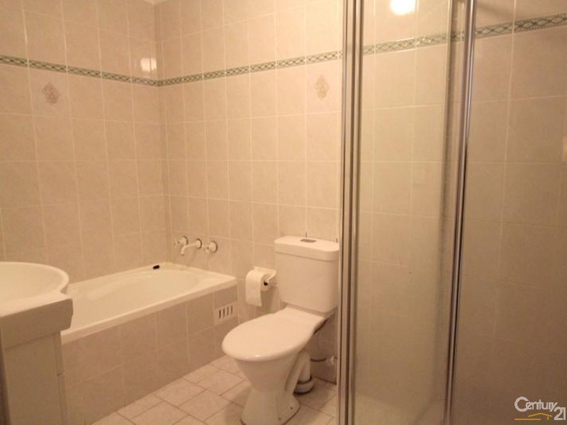 12/5-7 PERCIVAL STREET, Penshurst NSW 2222