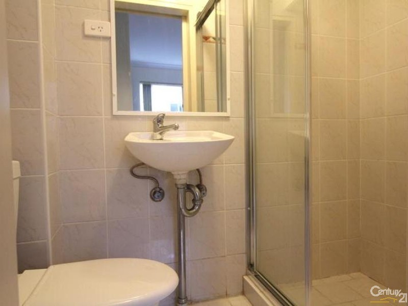 12/5-7 PERCIVAL STREET, Penshurst NSW 2222