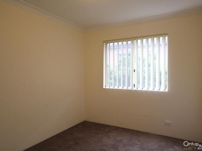 12/5-7 PERCIVAL STREET, Penshurst NSW 2222