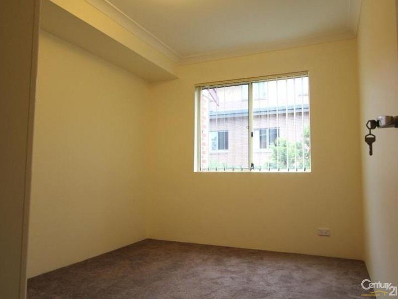 12/5-7 PERCIVAL STREET, Penshurst NSW 2222