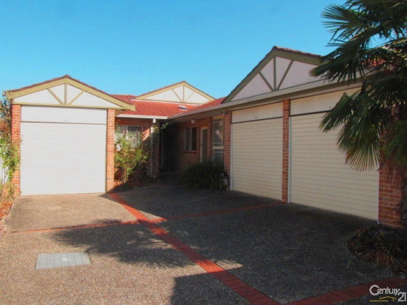 5/211 Penshurst Street, Beverly Hills NSW 2209