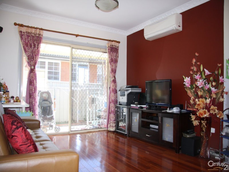 5/211 Penshurst Street, Beverly Hills NSW 2209