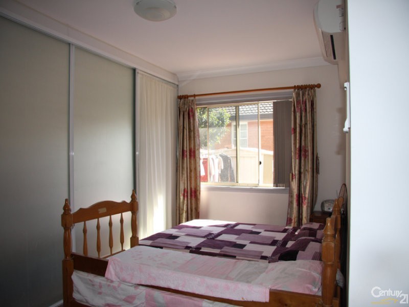 5/211 Penshurst Street, Beverly Hills NSW 2209