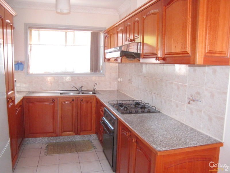 5/211 Penshurst Street, Beverly Hills NSW 2209