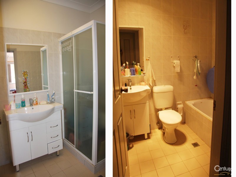 5/211 Penshurst Street, Beverly Hills NSW 2209