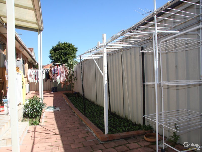 5/211 Penshurst Street, Beverly Hills NSW 2209