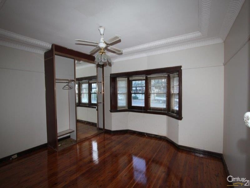 154 Dora Street, Hurstville NSW 2220