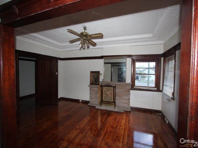 154 Dora Street, Hurstville NSW 2220