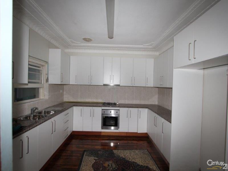 154 Dora Street, Hurstville NSW 2220