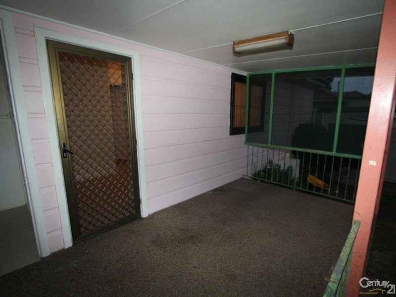 42 Forsyth Street, Kingsgrove NSW 2208