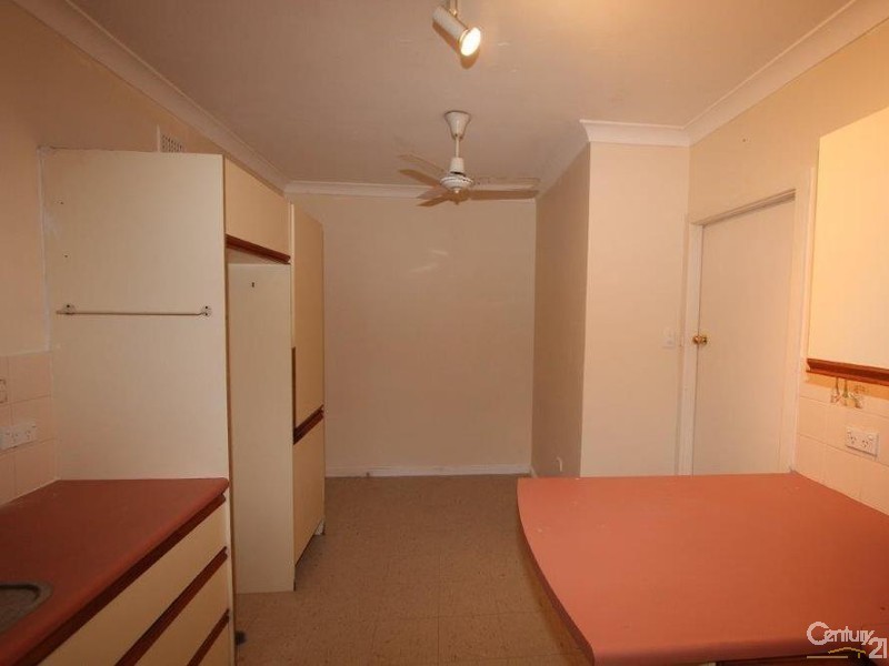 42 Forsyth Street, Kingsgrove NSW 2208