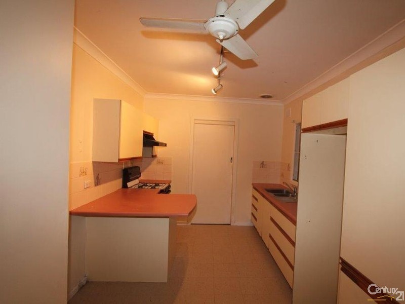 42 Forsyth Street, Kingsgrove NSW 2208