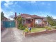 118 Croydon Road, Bexley NSW 2207