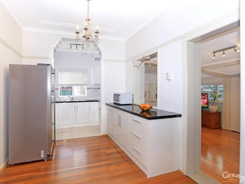 118 Croydon Road, Bexley NSW 2207