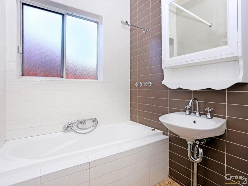 118 Croydon Road, Bexley NSW 2207