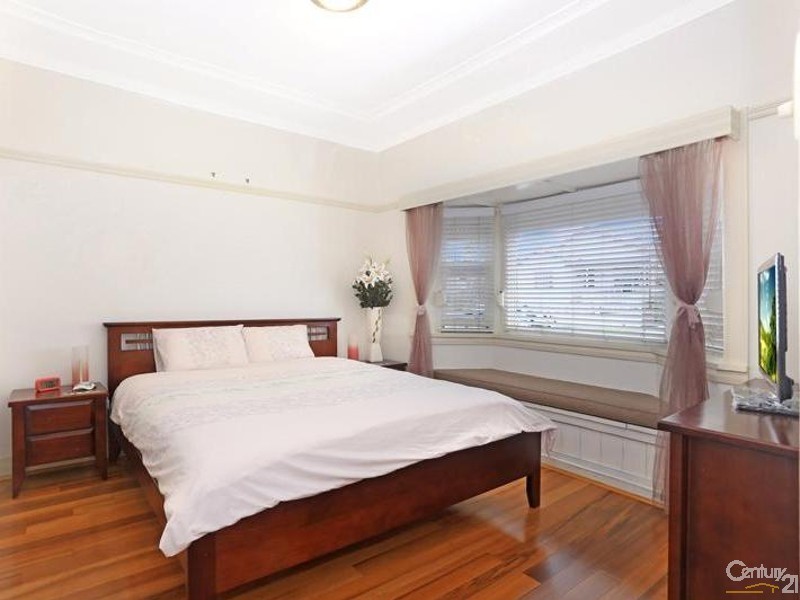 118 Croydon Road, Bexley NSW 2207